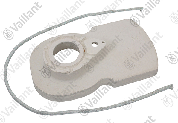 Vaillant Wärmedämmung 0010046089