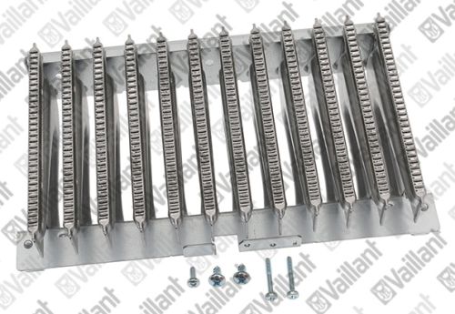Vaillant Brenner für MAG 11-0/1 GX 0020206074