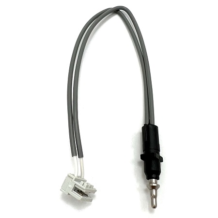 Stiebel Eltron Temperaturfühler NTC Baugruppe 319491