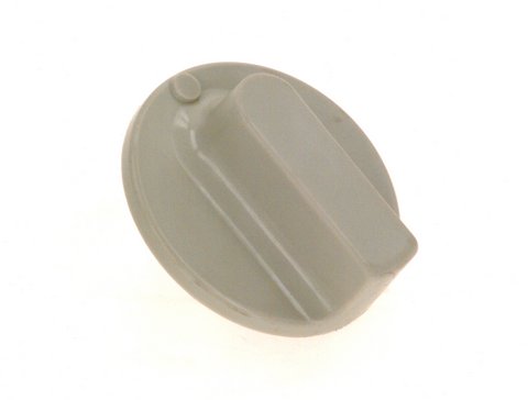 Bosch Drehknopf 87120000340