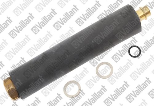 Vaillant Rohr Solar für VSC S 146+206/4-5 190 (R1) 0020194063