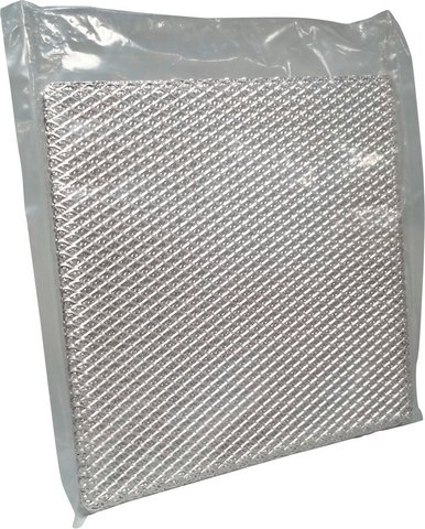 Buderus FAV125/K Filter Küche für Küchen-Abluftventil AV125/K 7738112110