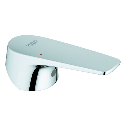 Grohe Hebel chrom 46702000