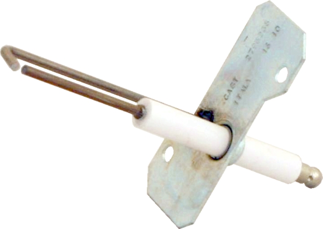 Wolf Zündelektrode für NG-3E 8902458