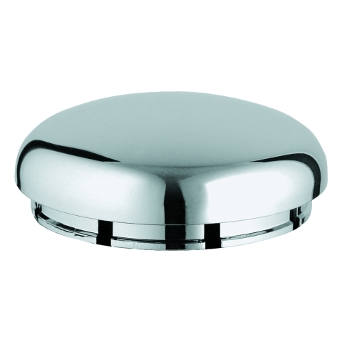 Grohe Abdeckkappe für Brausestange chrom 45363000