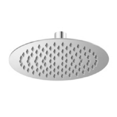 Avenarius Regenbrause 200 x 2mm 9006920016