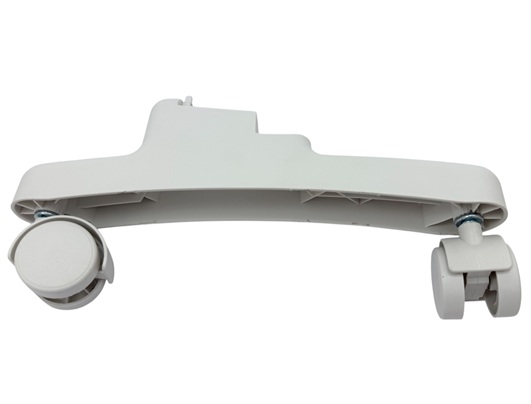 Stiebel Eltron AEG Fuß Baugruppe für Cns Trend 333354