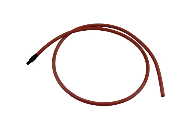 Wolf Zündkabel TYP ZT870 1000mm für NG 279651099