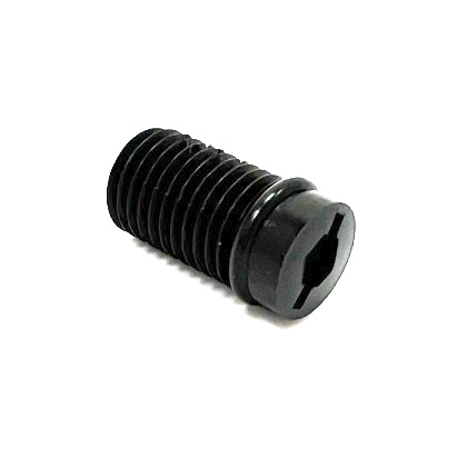 Stiebel Eltron, AEG Drossel Sr. Baugruppe 165872