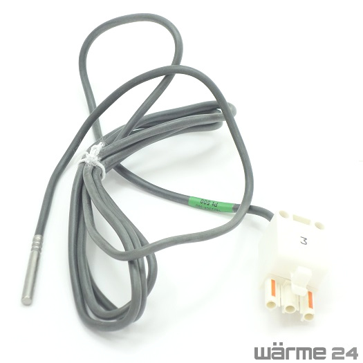 Viessmann Kesseltemperatursensor 7814313