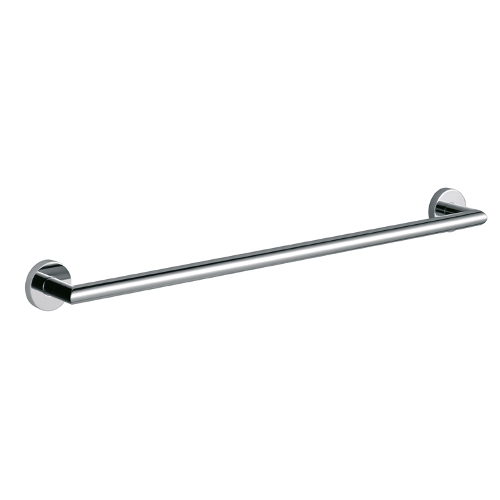 Avenarius Serie 200 Badetuchhalter, 60cm 2003060010