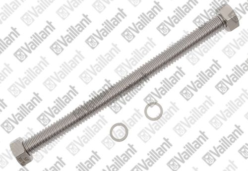Vaillant Rohr für MAG 11-0/1 GX 0020193833