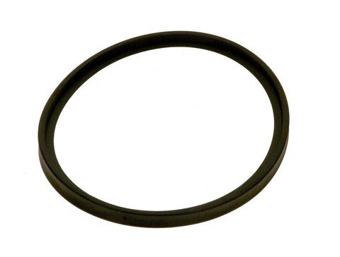 Bosch Dichtung d:100 87110043000