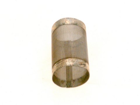 Bosch Sieb 87005070660