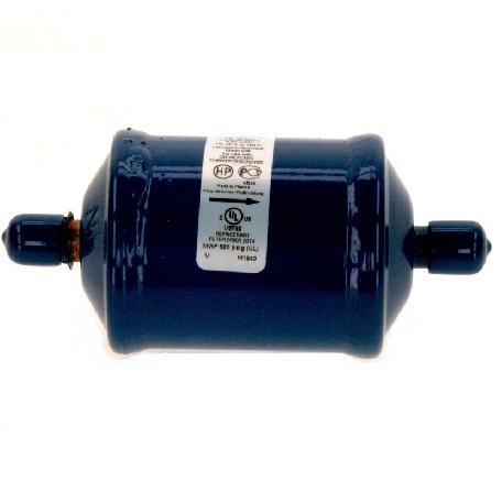 Buderus Filtertrockner ADK 0810 MMS 7747203142