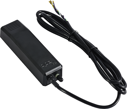 Stiebel Eltron Kondensatpumpe Baugruppe Ers 296743