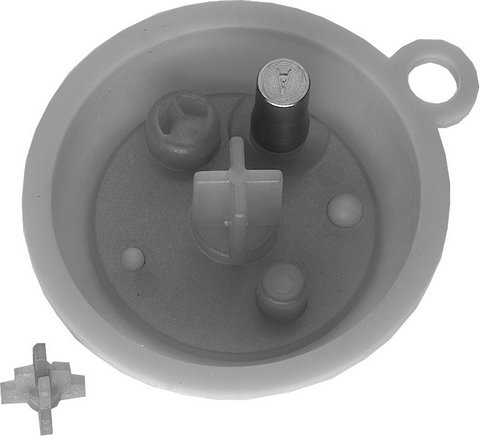Bosch Membrane A 87005030790