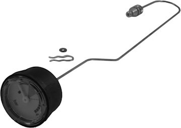 Bosch Manometer 87172080790