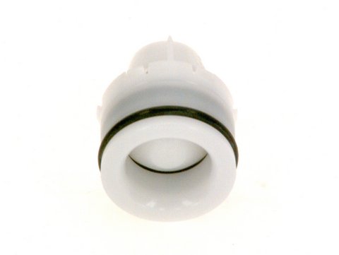 Bosch / Buderus Rückschlagventil 7746900606