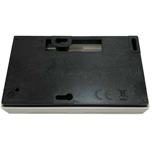 Stiebel Eltron Temperatur-Regler 291955