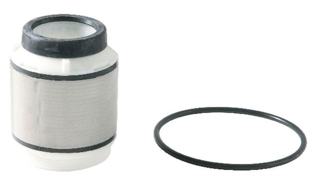 SYR Filtereinsatz, Maschenweite 20 µm für Drufi DFR/FR bis Baujahr 2010 2315.00.960