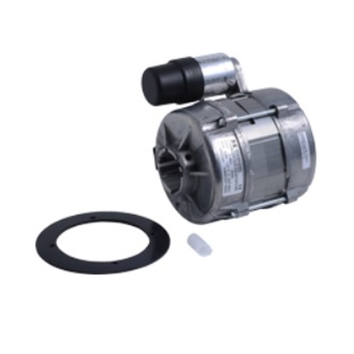 Viessmann Ölpumpenmotor 50W 7836331