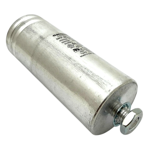 Viessmann Betriebskondensator 45µF 7867152