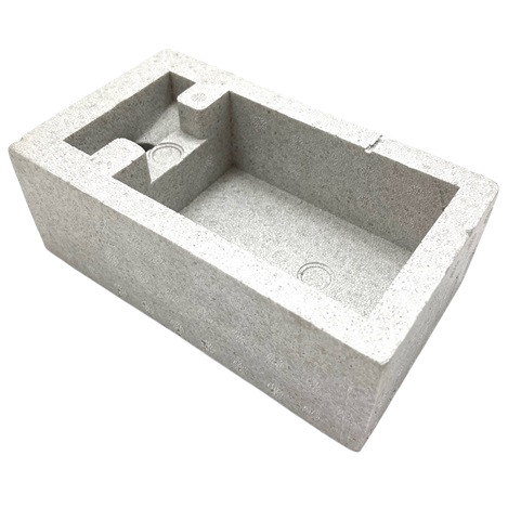 Stiebel Eltron Kondensatsammler EPS 166414