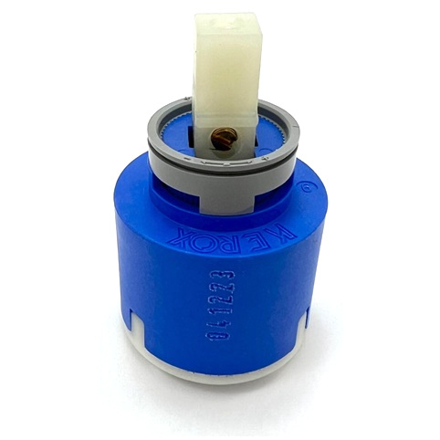 Stiebel Eltron, AEG Kartusche 279470