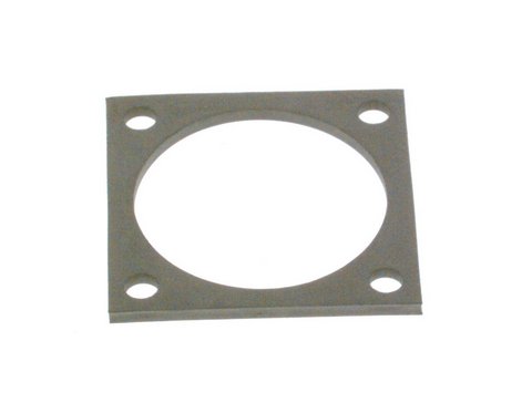 Bosch / Buderus Dichtung 87110043600