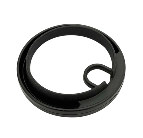 Hansa Bodendichtung 59914591