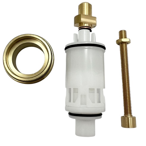 Schell Urinal-Kartusche EDITION mechanisch, integrierter Vorfilter 296280099
