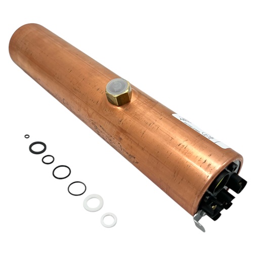 Stiebel Eltron Heizeinsatz BHZ 24000W DHE3 220180