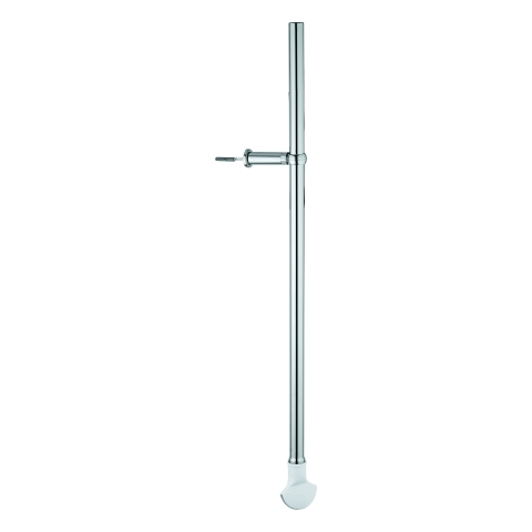 Grohe Spülrohrgarnitur komplett chrom 42041000