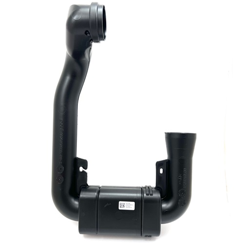 Vaillant Frischluftrohr für VC 146/7-2 0020135146