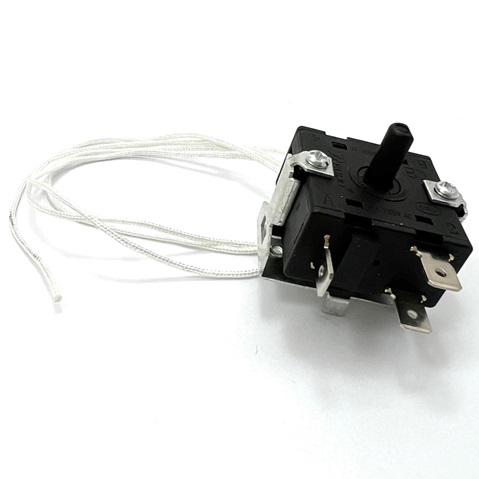 Stiebel Eltron Zugschalter Baugruppe 288438