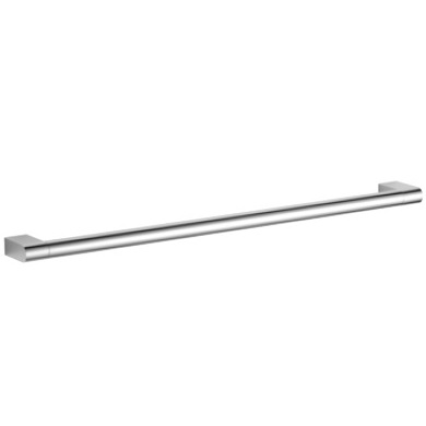 Avenarius Badetuchhalter 60cm 9003060010