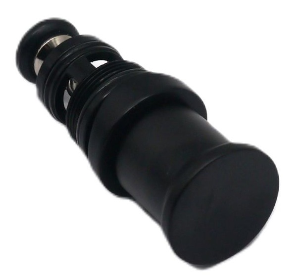 Avenarius Umsteller black 9909078040