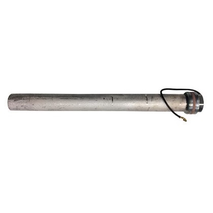 Buderus Anode 150 Anode 150 für GB172, GB152T und GB210SR 87182200120