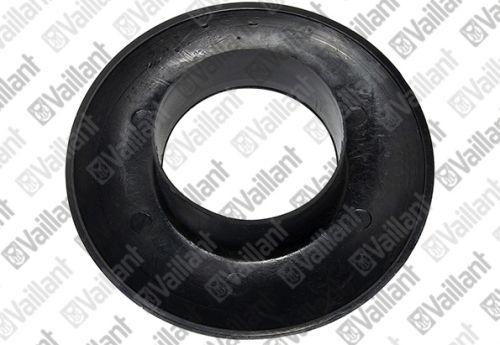 Vaillant Rosette 1 1/4 Zoll für VPS RS 800/1 B 0020249783