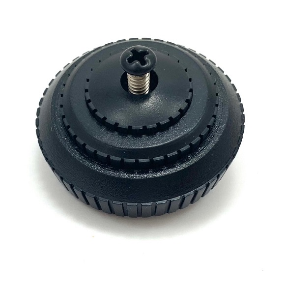 Ideal Standard JADO Siebeinsatz für Handbrause Classic H960542NU