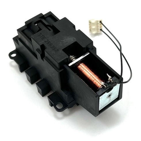 Stiebel Eltron Schalter AE3 220505