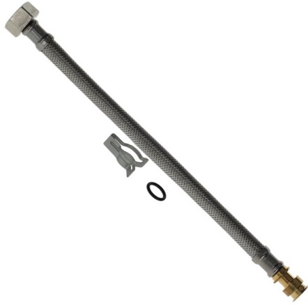 Bosch Flexschlauch 87007031040