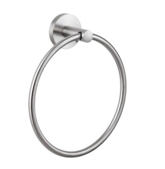 Avenarius Handtuchring 1901500015