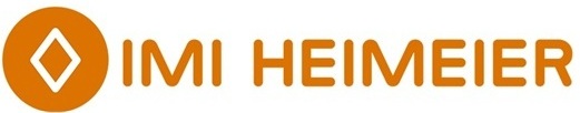 Heimeier