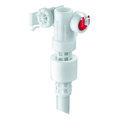 Grohe Füllventil 43991000