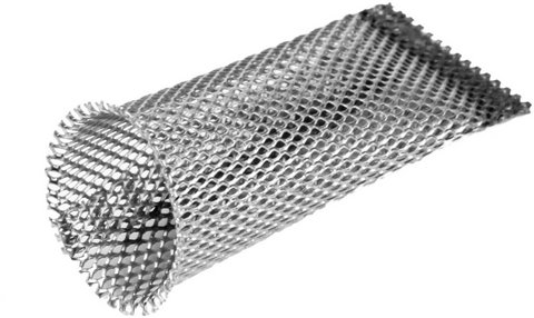 Bosch Filter Kaltwasser 87161064860