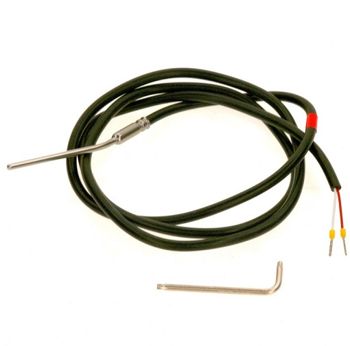 Bosch / Buderus Temperaturfühler 7735600216