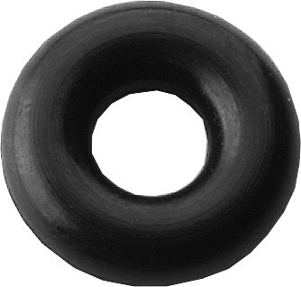 Bosch O-Ring 10 Stück 87002050220