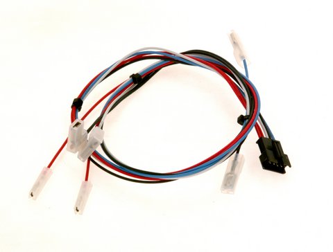 Bosch Kabelbaum 87044013070